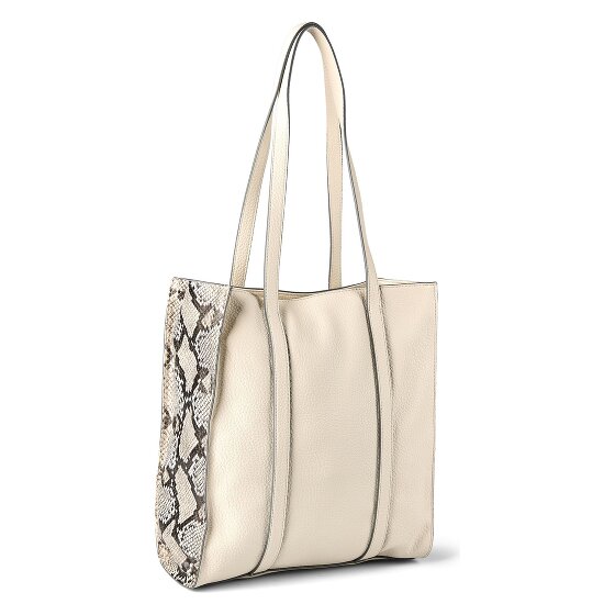 Gabor Elfie Luxe Shopper Bag M 29.5 cm