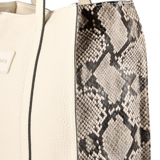 Gabor Elfie Luxe Shopper Bag M 29.5 cm