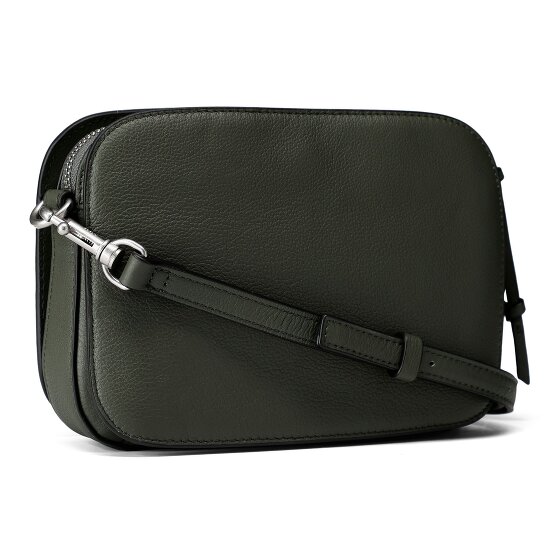 Liebeskind Harris Shoulder bag Leather 20 cm