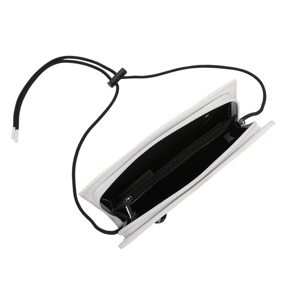 Buffalo On String Handbag 20.5 cm