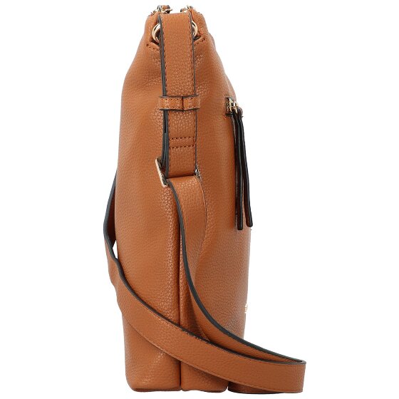 L.Credi New Orleans shoulder bag 27 cm