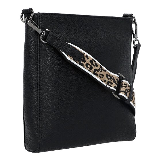 Gabor Silena Shoulder bag S 25 cm