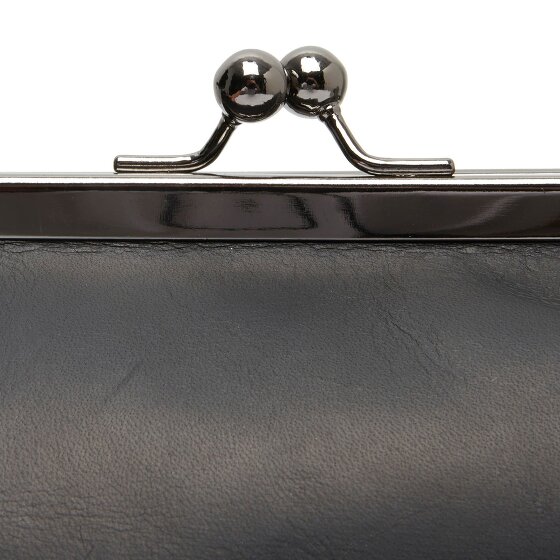The Chesterfield Brand Andrade Shoulder Bag Leather 23 cm