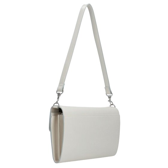 Picard Rome Clutch purse Leather 23 cm