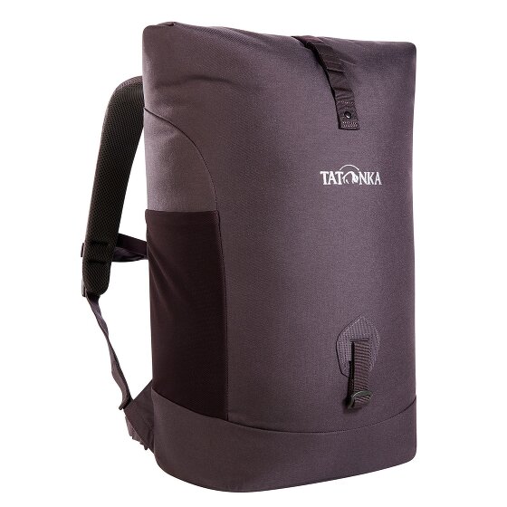 Tatonka Grip Rolltop Pack Daypack 50 cm Laptop compartment
