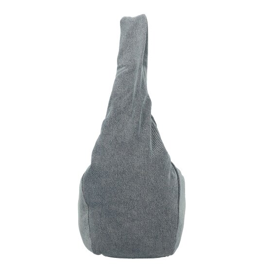 Liebeskind Farrah Shoulder Bag 45 cm