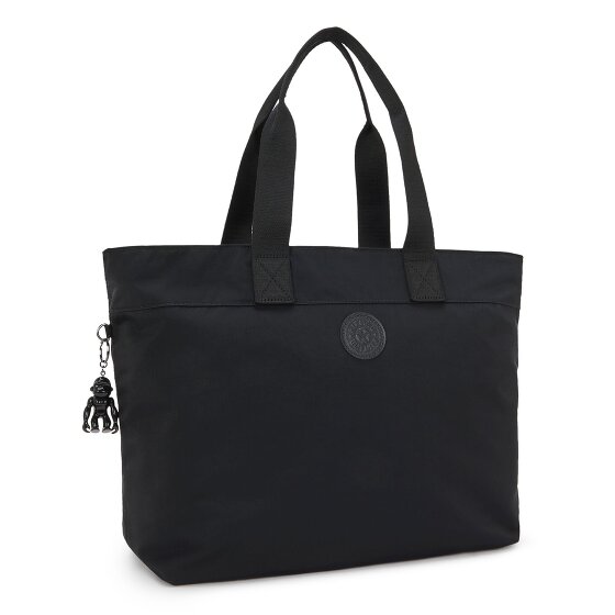 Kipling Basic Elevated Colissa Up Shopper Bag 50 cm Laptop compartment