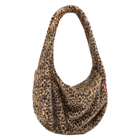 reisenthel Moonbag Shoulder Bag 48 cm