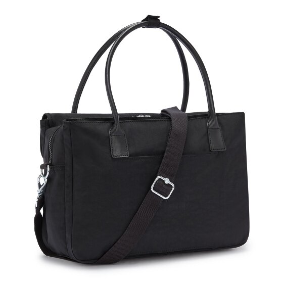 Kipling Basic Superworker S shoulder bag 38 cm laptop compartment Kipling Basic Superworker S shoulder bag 38 cm laptop compartment