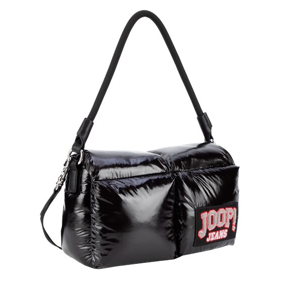 Joop! Jeans Varsity Zora Shoulder Bag 26 cm