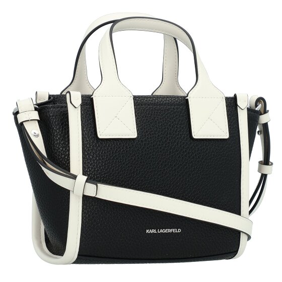 Karl Lagerfeld Karl Lagerfeld Essentials Shopper Bag 30 cm