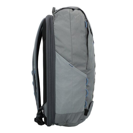 Tropicfeel Nook travel backpack 44 cm