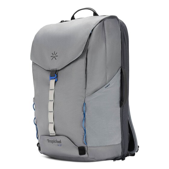 Tropicfeel Nook travel backpack 44 cm