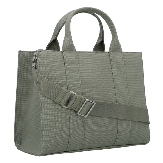 Karl Lagerfeld Rsg Handbag 33 cm
