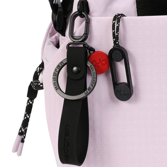 Hedgren String Handbag 27 cm