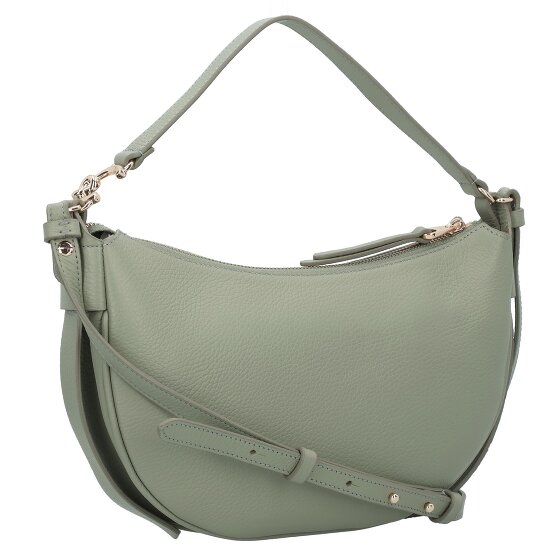 Coccinelle C-Easy Shoulder Bag Leather 25 cm
