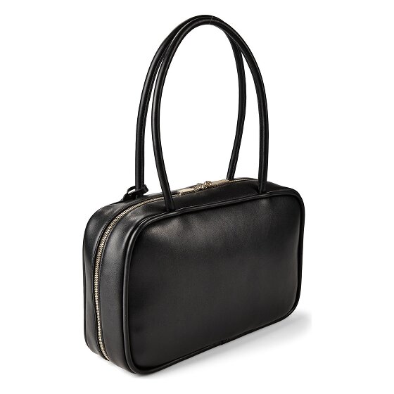 Hugo Jodi Shoulder Bag 32 cm