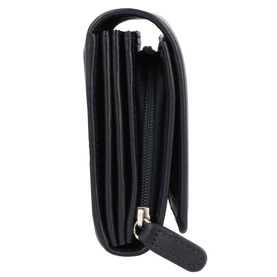 Picard Bingo wallet leather 18 cm