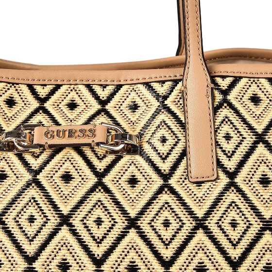 Guess Sophia Shopper Bag 48 cm