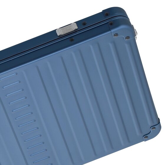Aleon Laptop sleeve 36 cm