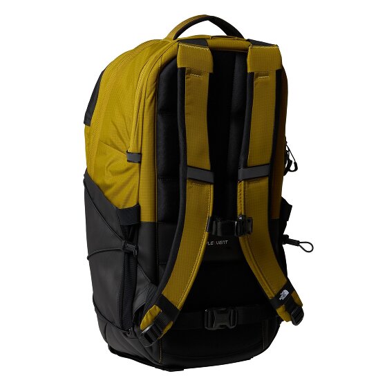 The North Face Borealis backpack 49.5 cm laptop compartment