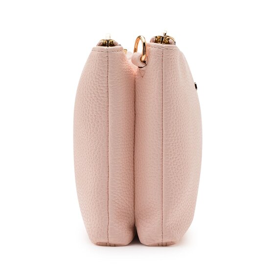 L.Credi Ella shoulder bag 14 cm