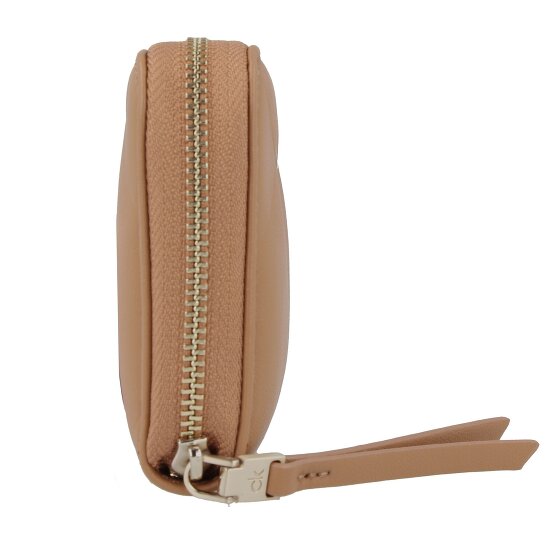 Calvin Klein Re-Lock Wallet 13 cm