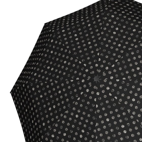 Knirps A.760 Stick umbrella 87 cm