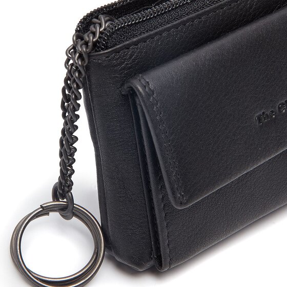 The Chesterfield Brand Torano Key wallet Leather 12 cm