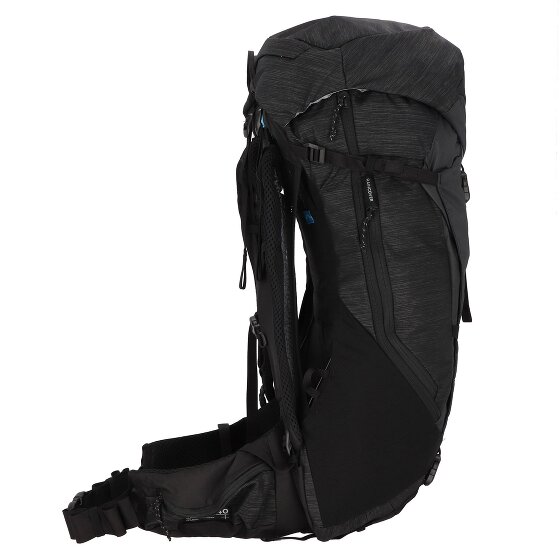 Thule Topio 40 L backpack 60 cm
