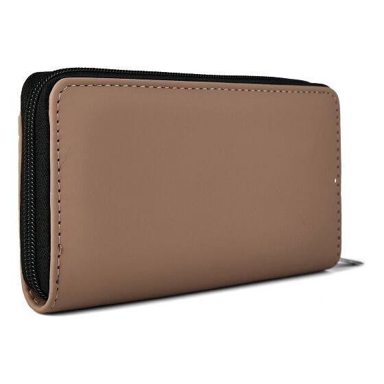 Bench Wallet 19 cm