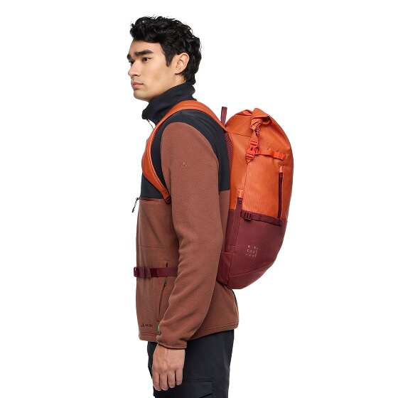Vaude CityGo II 23 Daypack 53 cm Laptop compartment