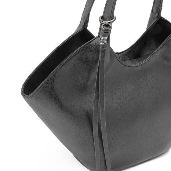 FredsBruder My Bestie Shopper Bag Leather 49 cm