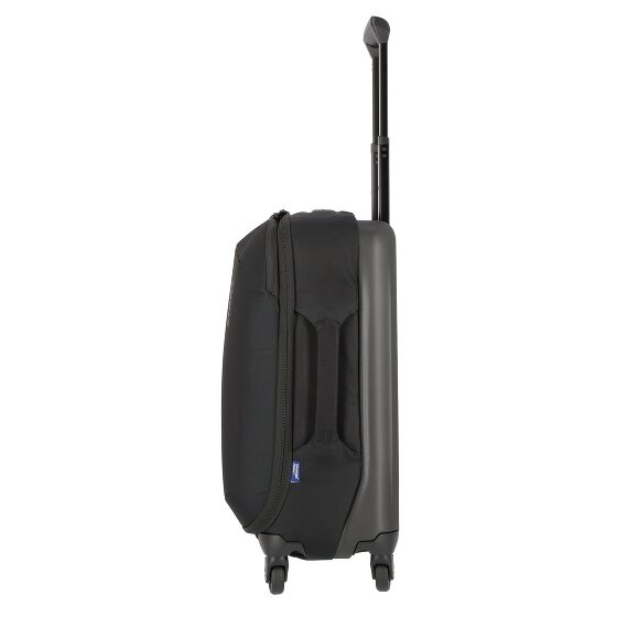 Thule Subterra 2 4 wheels Cabin trolley 55 cm