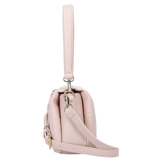 Valentino Samba SAMBA RE Shoulder Bag 25 cm