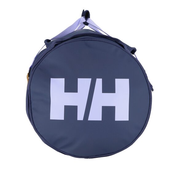 Helly Hansen Duffle Bag 2 travel bag 60 cm