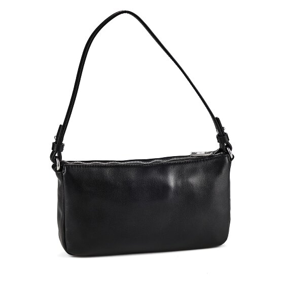 Liebeskind Ryker Shoulder Bag Genuine Leather 23.5 cm