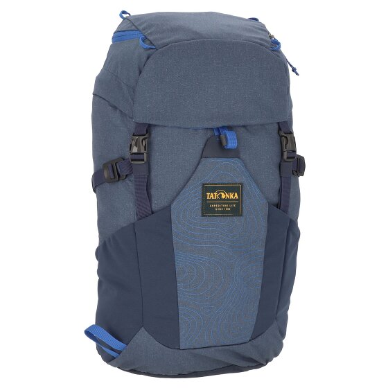 Tatonka City Tramp 22 backpack 53 cm