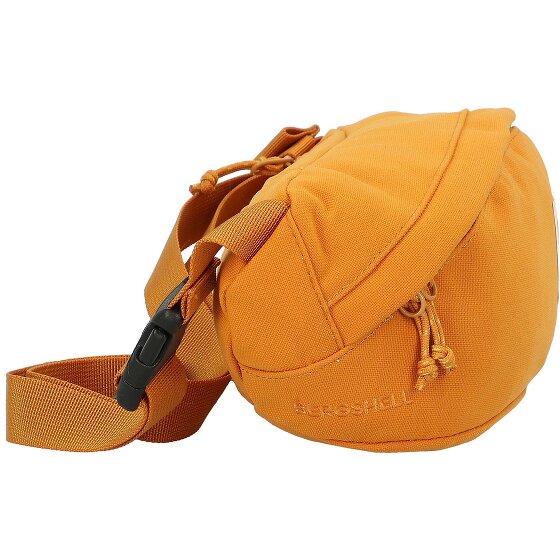 Fjällräven Ulvö Medium belt bag 28 cm