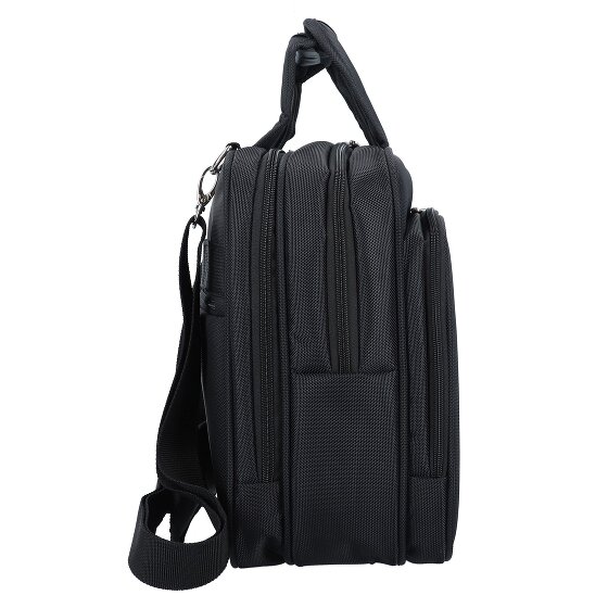 d&n Business & travel laptop bag 42 cm