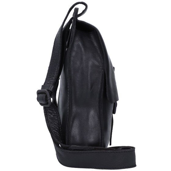 Harold's Aberdeen briefcase leather 33 cm