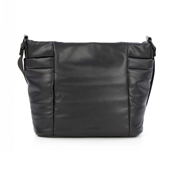 Suri Frey Baggy Shoulder bag 31 cm