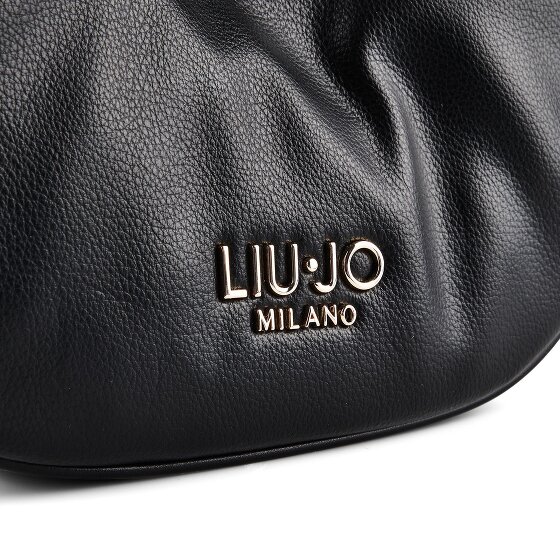 Liu Jo Evrim Shoulder bag 23 cm