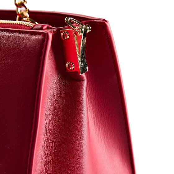 Valentino Hira Shoulder Bag 31 cm