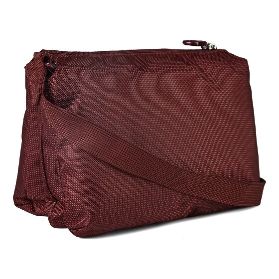 Mandarina Duck MD20 Shoulder bag 26 cm