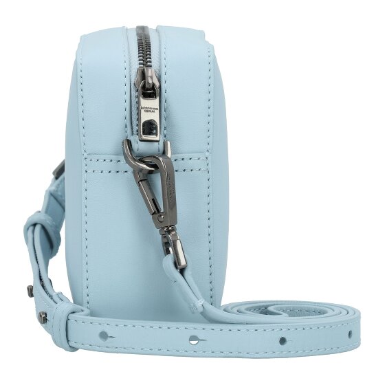 Liebeskind Hilla Shoulder bag Leather 20 cm