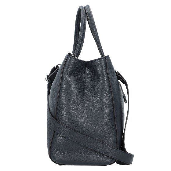 abro Adria Shopper Bag Leather 41 cm Laptop compartment