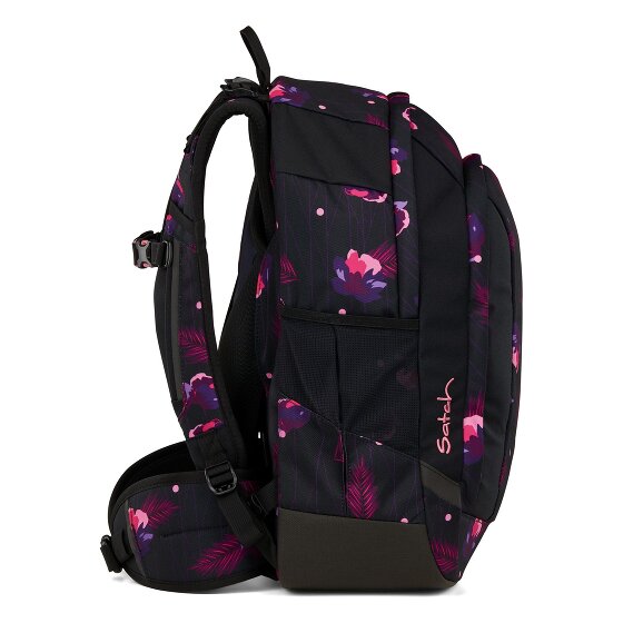 Satch Air School backpack 44 cm