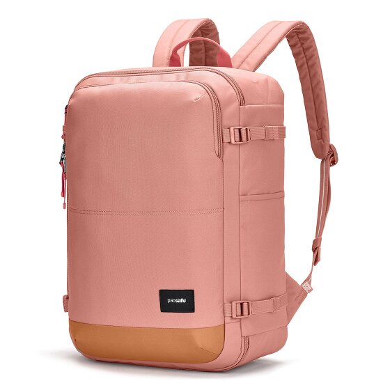 Pacsafe Go Daypack RFID protection 47 cm