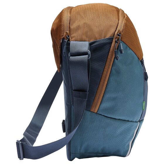 Vaude Cycle Bicycle bag 41 cm